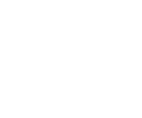 Site logo https://house.24tv.ua