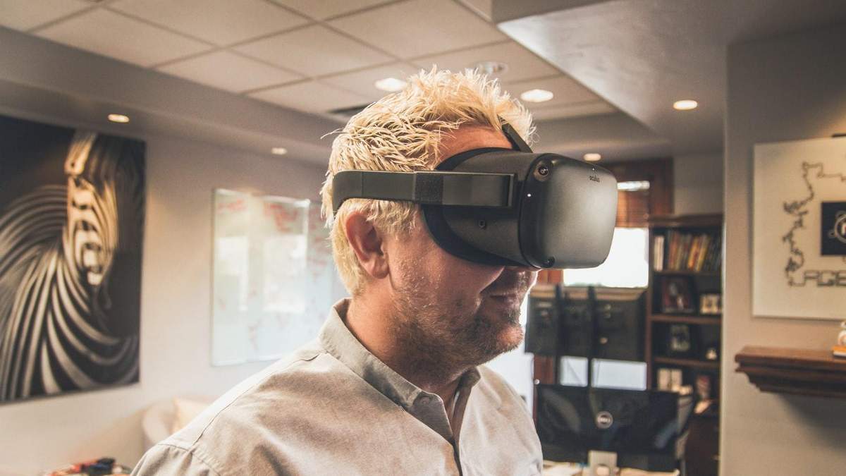 Обзор проекта квартиры в 3-D – видео, как это работает Обзор проекта квартиры в 3-D – видео, как это работает