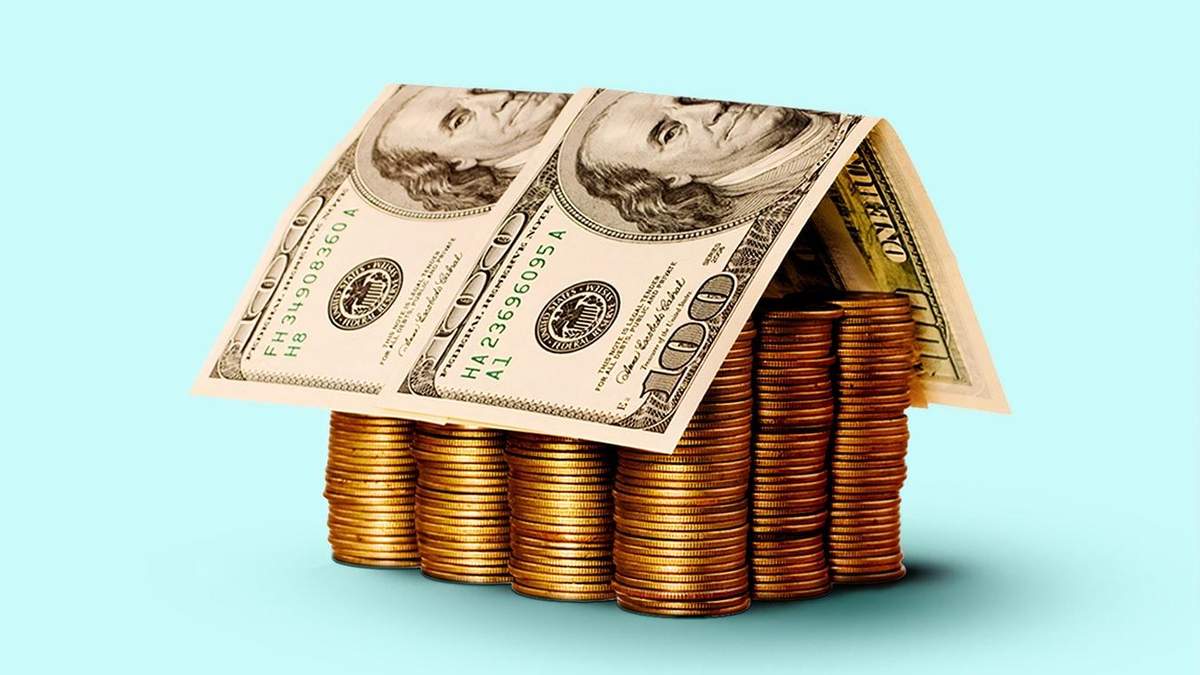 Получить доход от перепродажи квартиры может каждый Получить доход от перепродажи квартиры может каждый