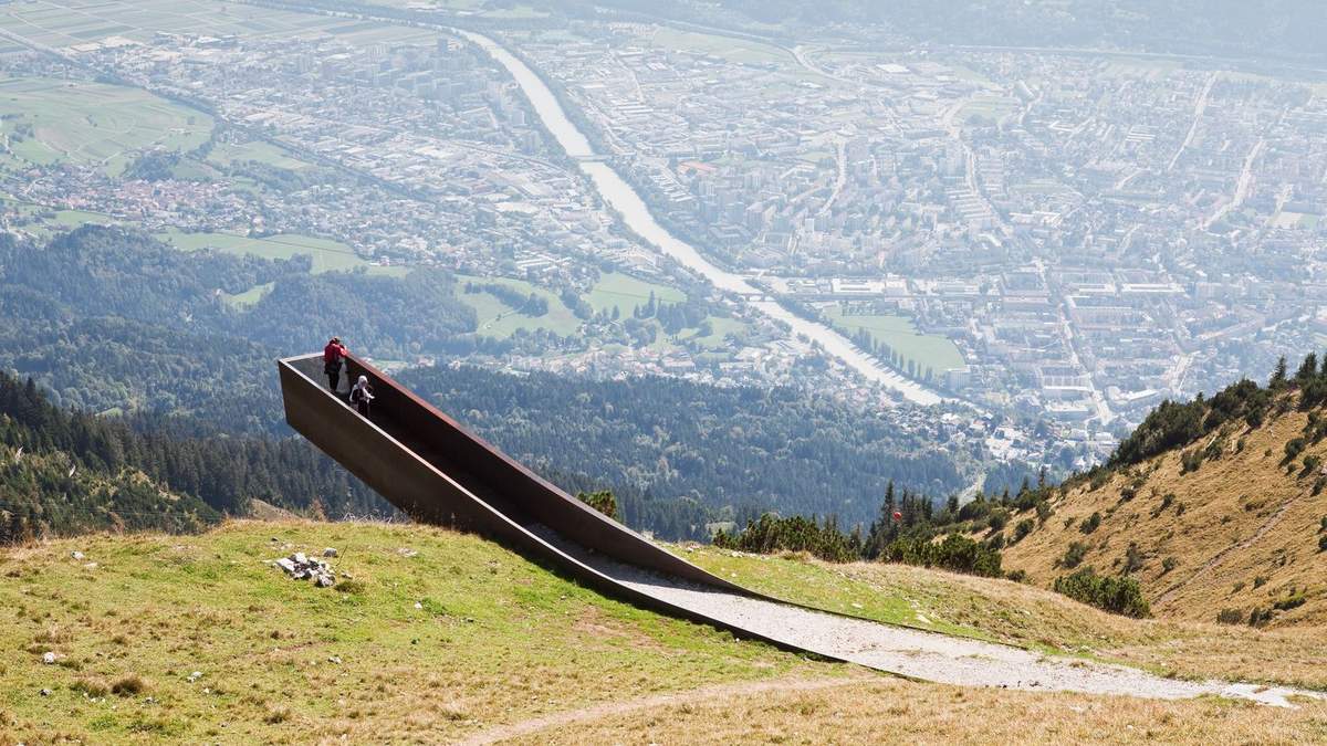 Arhitektura V Garmoniyi Z Prirodoyu Foto Najkrashih Sporud V Krasivih Miscyah Na Planeti Ostanni Novini Dim