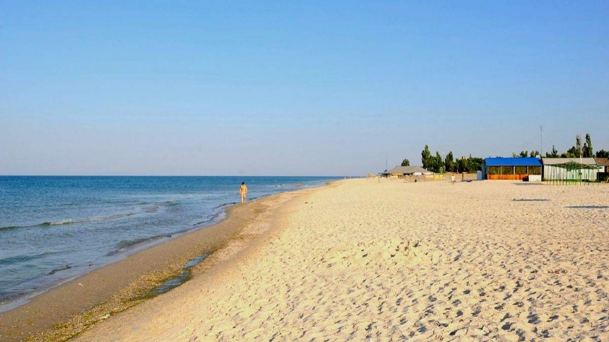 Будівництво може розпочатись вже незабаром Будівництво може розпочатись вже незабаром