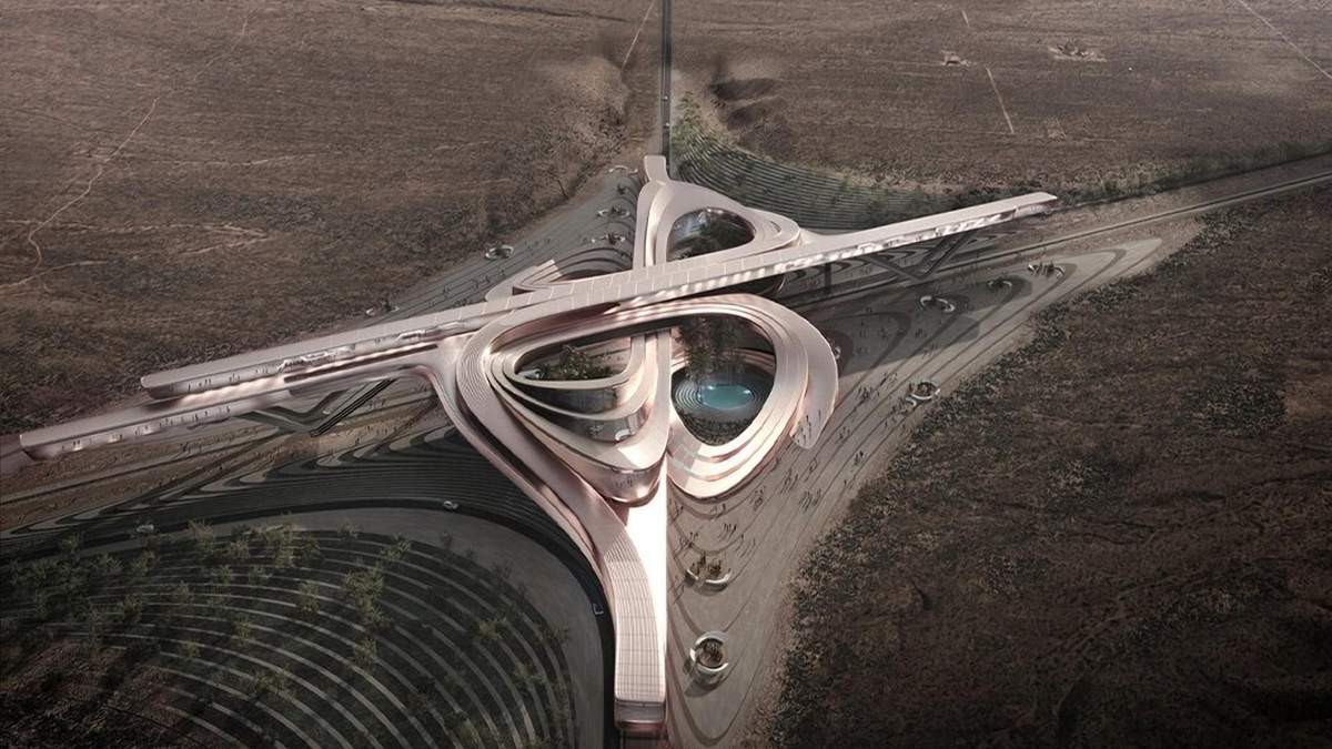 Інноваційний розвиток Інноваційний розвиток