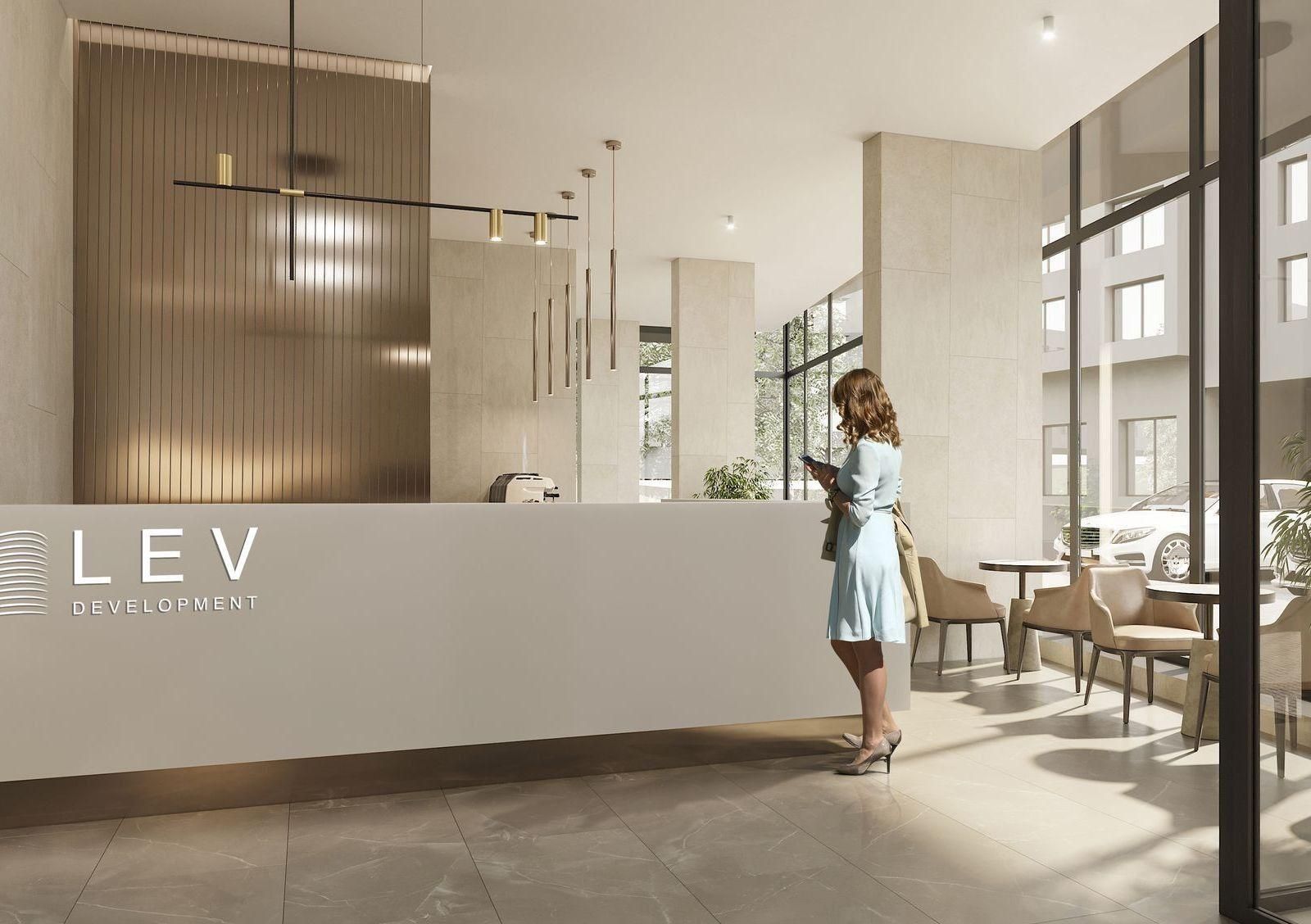 Управляющая компания – новая альтернатива ОСМД Управляющая компания – новая альтернатива ОСМД