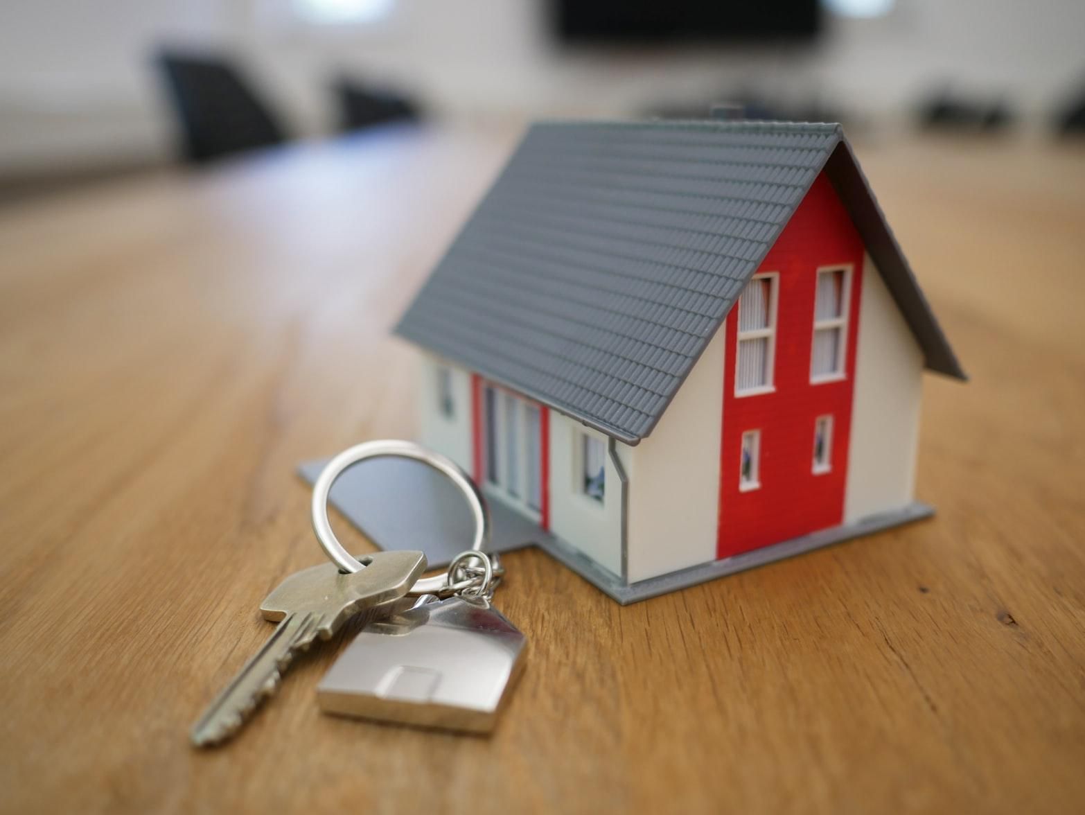 Як заощадити гроші на купівлі квартири: 5 перевірених лайфхаків