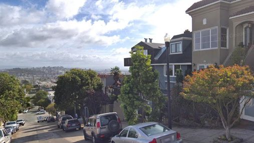 Розумний будинок Марка Цукерберга: фото та відео житла мільярдера в Сан-Франциско