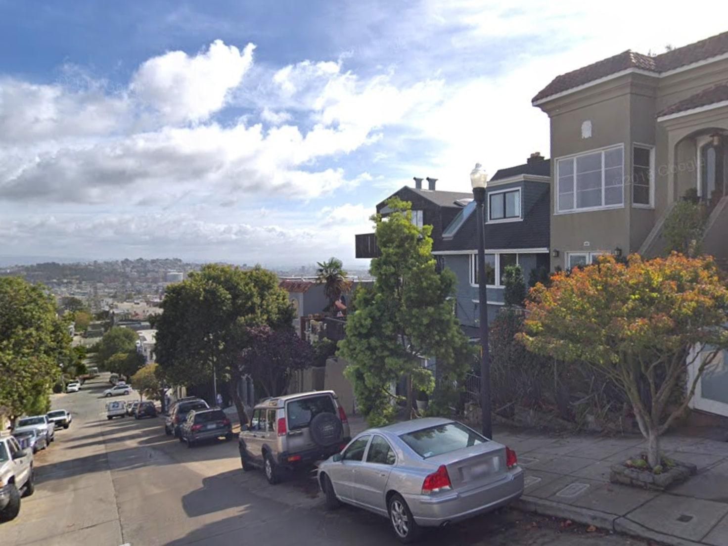 Будинок Марка Цукерберга – фото, відео всередині розумного дому Будинок Марка Цукерберга – фото, відео всередині розумного дому