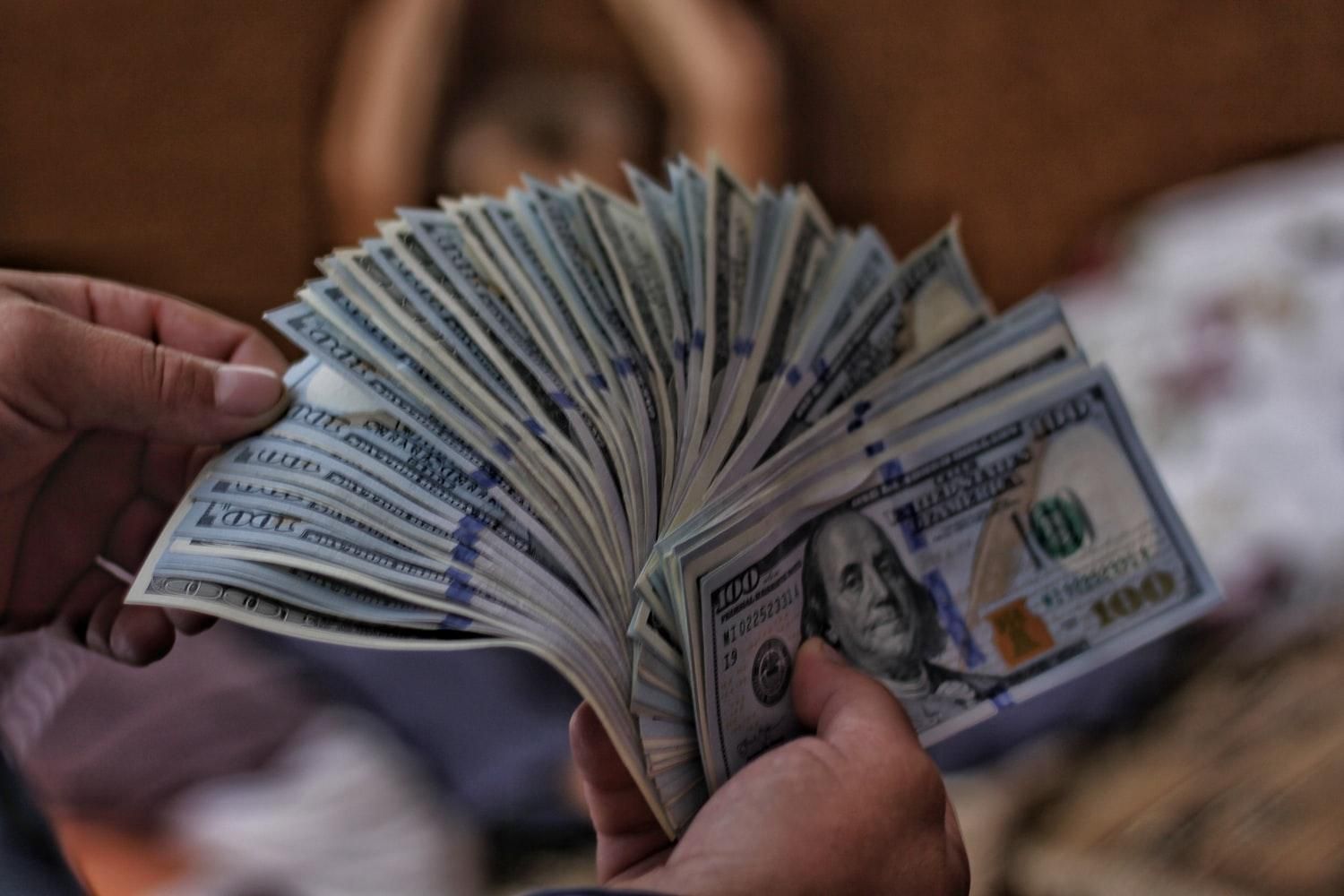 Вигідна інвестиція: у Швеції продають ціле село за понад 7 мільйонів доларів – фото  Вигідна інвестиція: у Швеції продають ціле село за понад 7 мільйонів доларів – фото