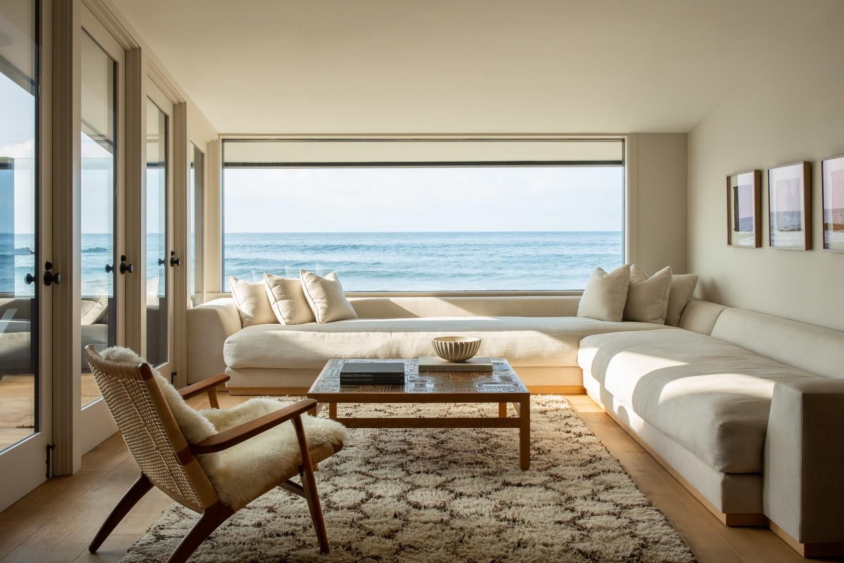 Актер Джейсон Стэтэм – как выглядит его дом, фото Актер Джейсон Стэтэм – как выглядит его дом, фото