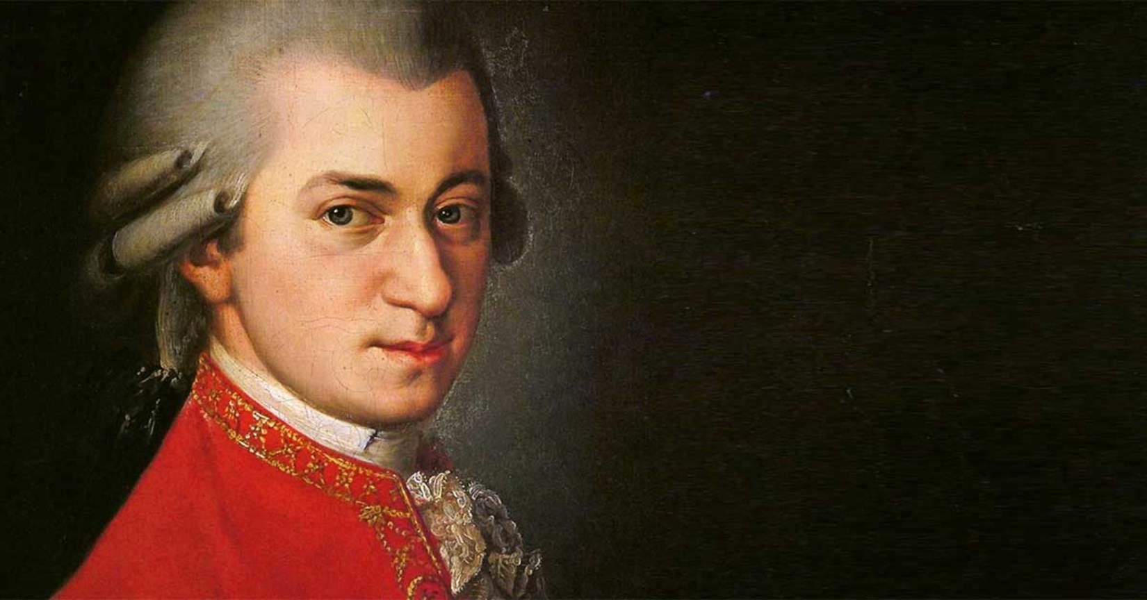 Просторные комнаты и ярко-желтый фасад: фото дома, где родился Моцарт Просторные комнаты и ярко-желтый фасад: фото дома, где родился Моцарт