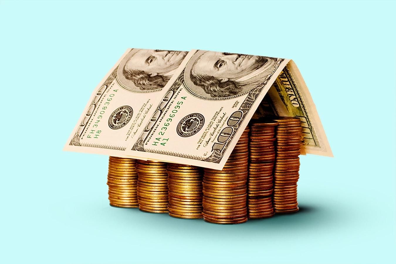 Квартира для перепродажи: полезные советы, и почему это удачная идея Квартира для перепродажи: полезные советы, и почему это удачная идея