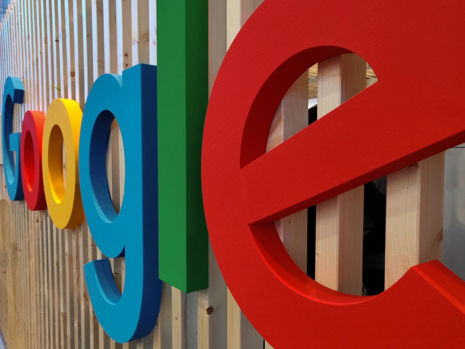 Google планирует построить целый город в США – проект, фото Google планирует построить целый город в США – проект, фото