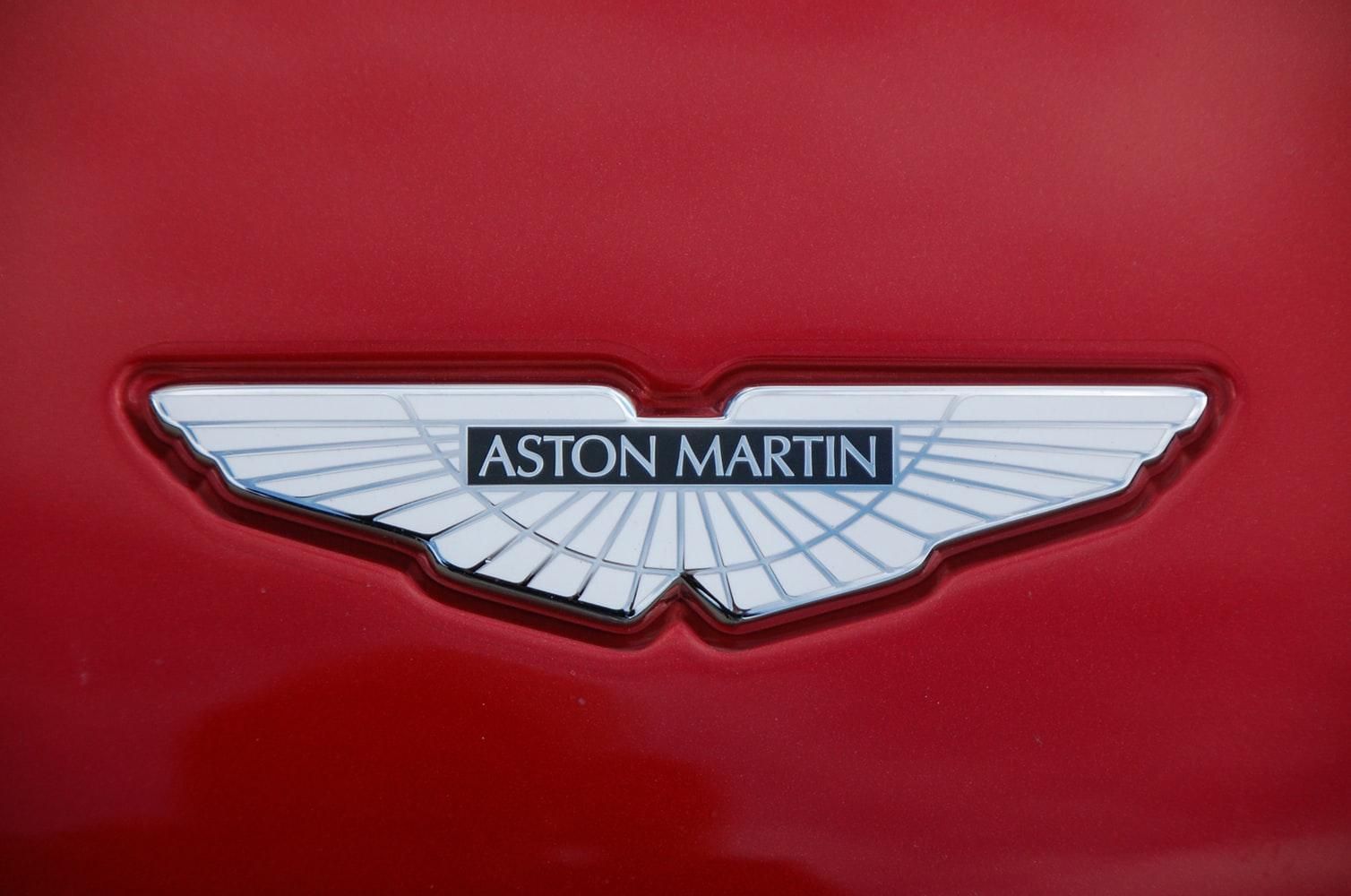 Архітектурна студія S3 спільно з Aston Martin побудують елітний особняк: деталі Архітектурна студія S3 спільно з Aston Martin побудують елітний особняк: деталі