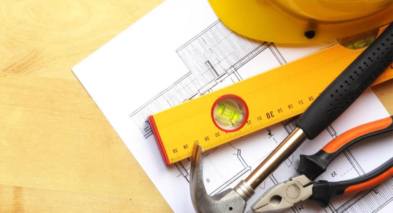 Перепланування квартири – як правильно зробити, правила ремонту Перепланування квартири – як правильно зробити, правила ремонту