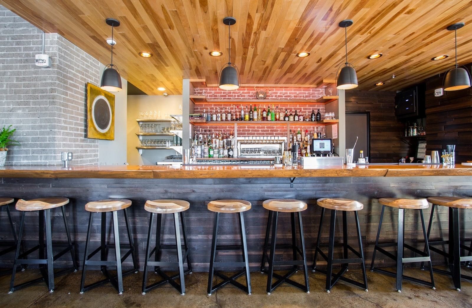 В гостях у кумира: 3 готелі з усього світу, якими володіють відомі музиканти – фото В гостях у кумира: 3 готелі з усього світу, якими володіють відомі музиканти – фото