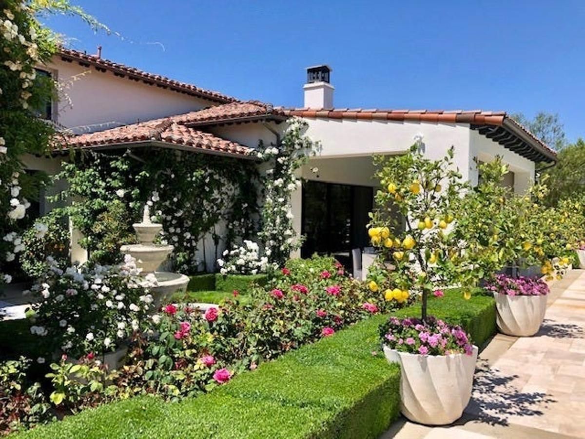 Хлои Кардашьян продала свой дом – цена и фото пентхауса Хлои Кардашьян продала свой дом – цена и фото пентхауса