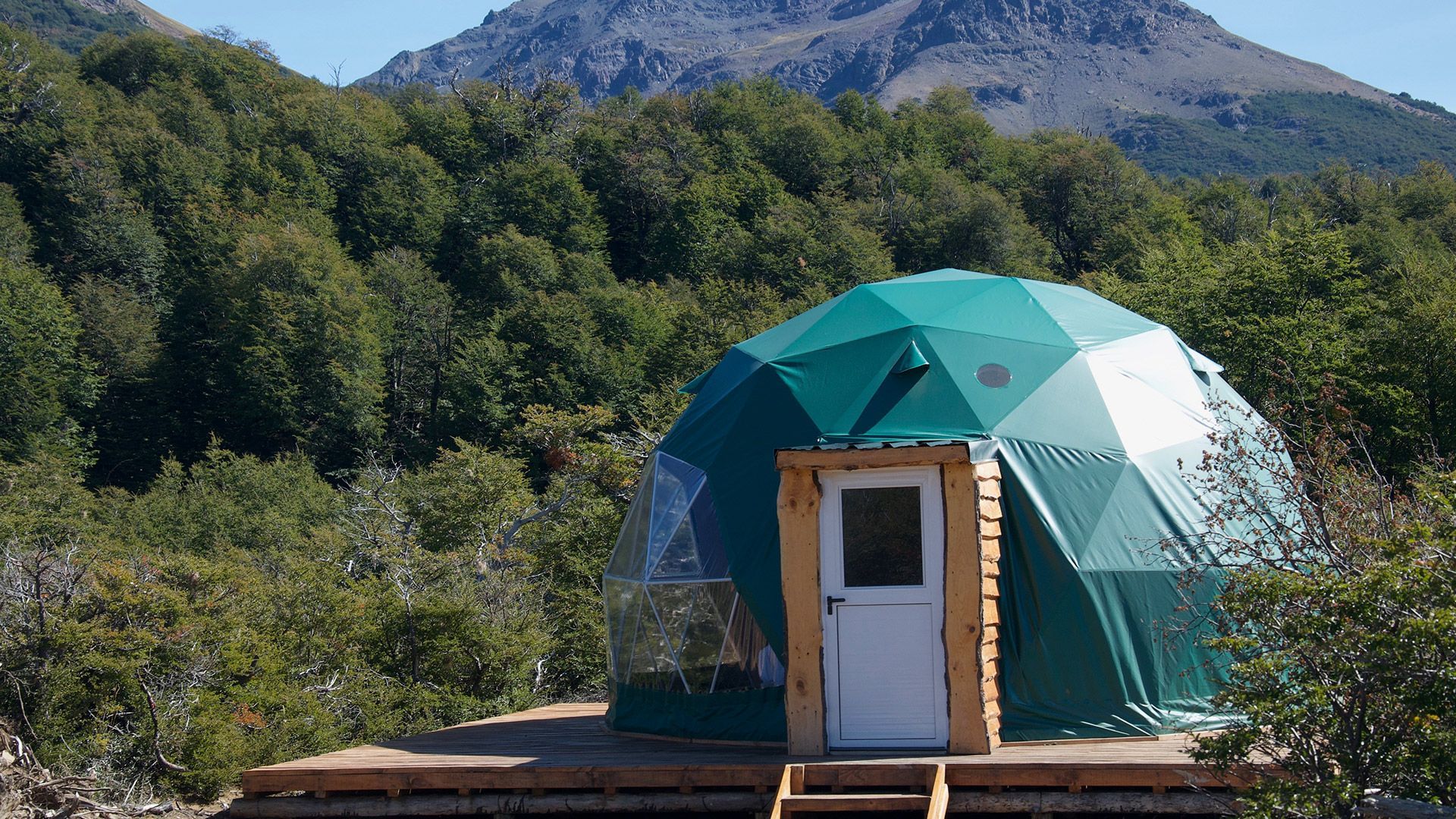 Политика нулевых отходов: как трехзвездочный отель может быть полезным – пример Аргентины, фото Политика нулевых отходов: как трехзвездочный отель может быть полезным – пример Аргентины, фото