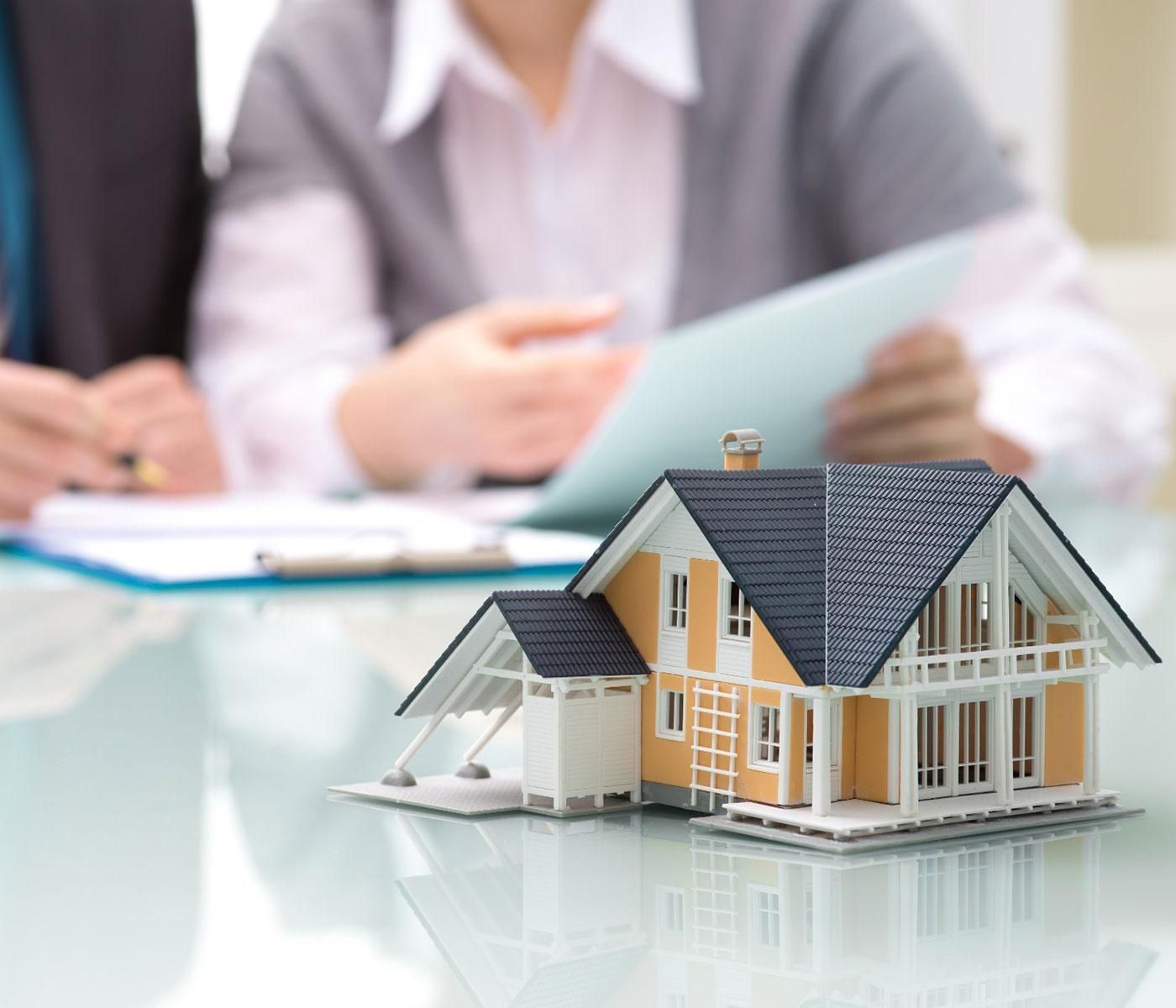 Налог на недвижимость 2020 – как изменились цифры, новости Налог на недвижимость 2020 – как изменились цифры, новости