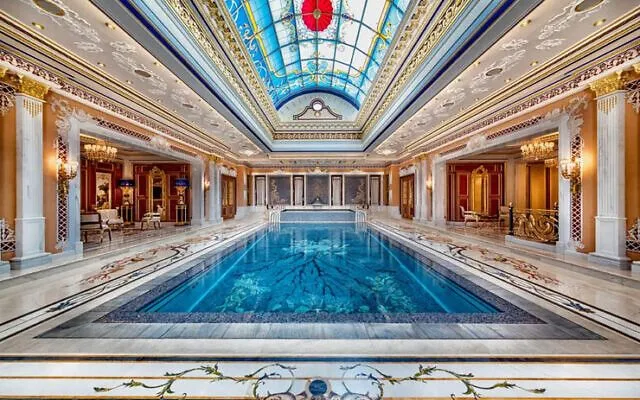 https://house.24tv.ua/resources/photos/news/202102/1536999_14854436.jpg?202102124834&w=640&h=400&fit=cover&output=webp