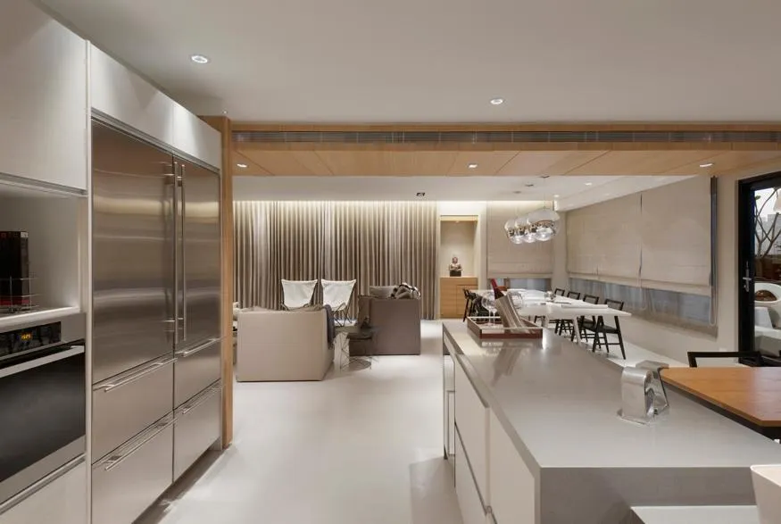 Дороговартісний ремонт можуть не оцінити / Фото HGTV
