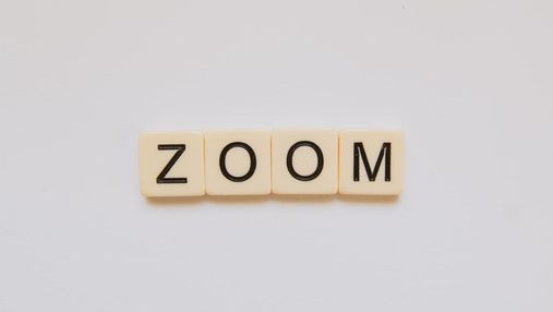 Zoom створив інвестиційний фонд для підтримки стартапів: цілі та обсяги інвестицій 