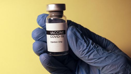 Завдяки вакцині проти COVID-19: дохід Johnson&Johnson  перевищив усі прогнози