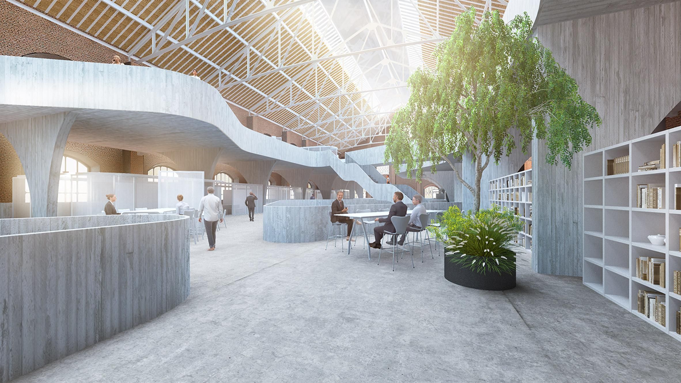 Без аудиторій та кабінетів: як виглядатиме навчання після пандемії Без аудиторій та кабінетів: як виглядатиме навчання після пандемії