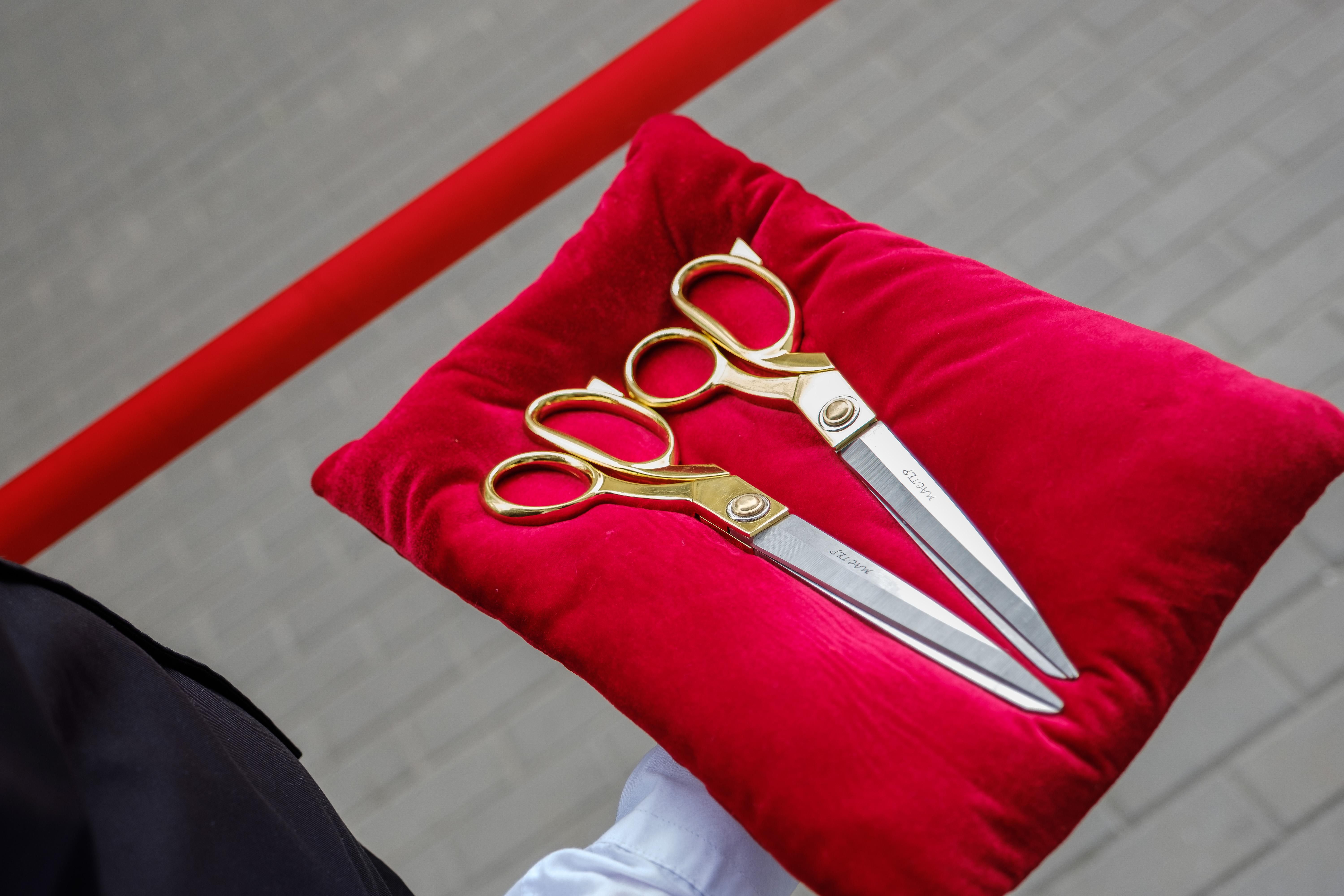 LEV Development открывает новый офис в Киеве LEV Development открывает новый офис в Киеве