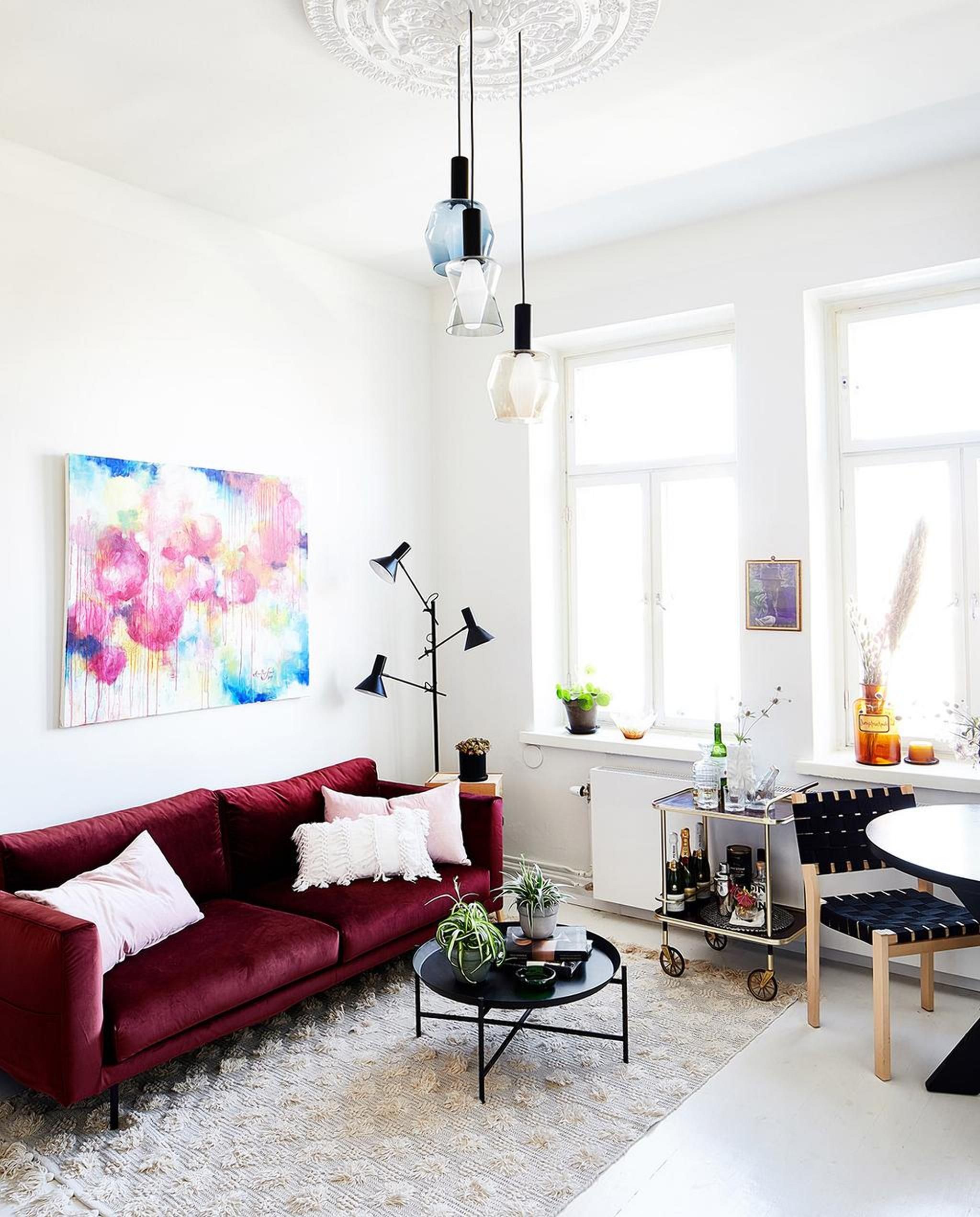 Функціонал та комфорт: як перетворити занедбане горище на затишні апартаменти Функціонал та комфорт: як перетворити занедбане горище на затишні апартаменти