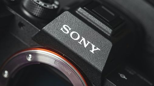 Sony розширює горизонти: на яку ціль японський гігант готовий витрати майже 19 мільярдів доларів