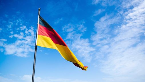 Індекс DAX оновив історичний рекорд: як інвесторам заробити на відновленні економіки Німеччини