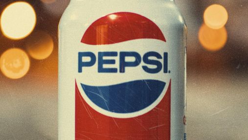PepsiCo продасть два своїх бренди за 3,3 мільярда доларів: що варто знати про угоду 