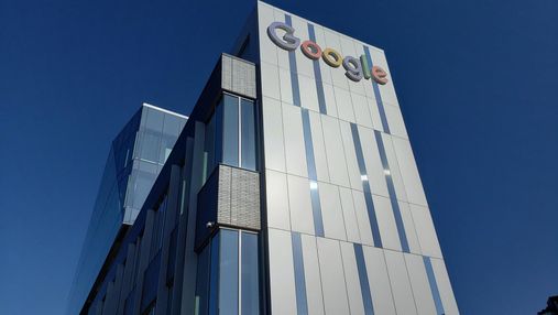 В США продано самое дорогое здание с начала пандемии: покупатель – Google