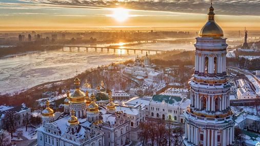 Яке місто України – найкраще для ведення бізнесу: оновлений рейтинг Forbes 