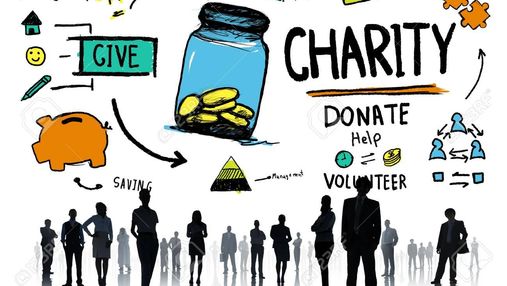 20 миллиардов долларов на благотворительность в год: почему филантропия выгодна для бизнеса