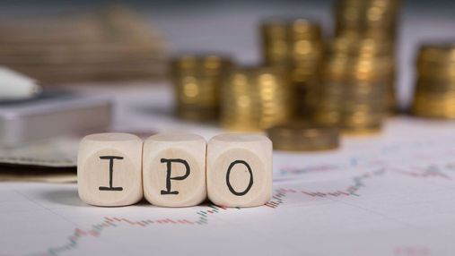 Рекордная сума: сколько компании смогли привлечь на IPO в 2021 году
