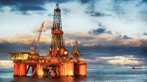 Канадська нафтосервісна компанія Calfrac припинила інвестиції в Росії