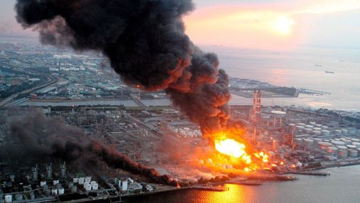Прошло 10 лет: в отселенный после аварии на АЭС поселок Фукусима возвращаются люди
