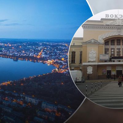 Після стрімкого подорожчання: ціни на нерухомість Тернополя повертаються до норми