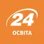 Освіта